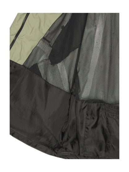 Freizeitjacke für Herren