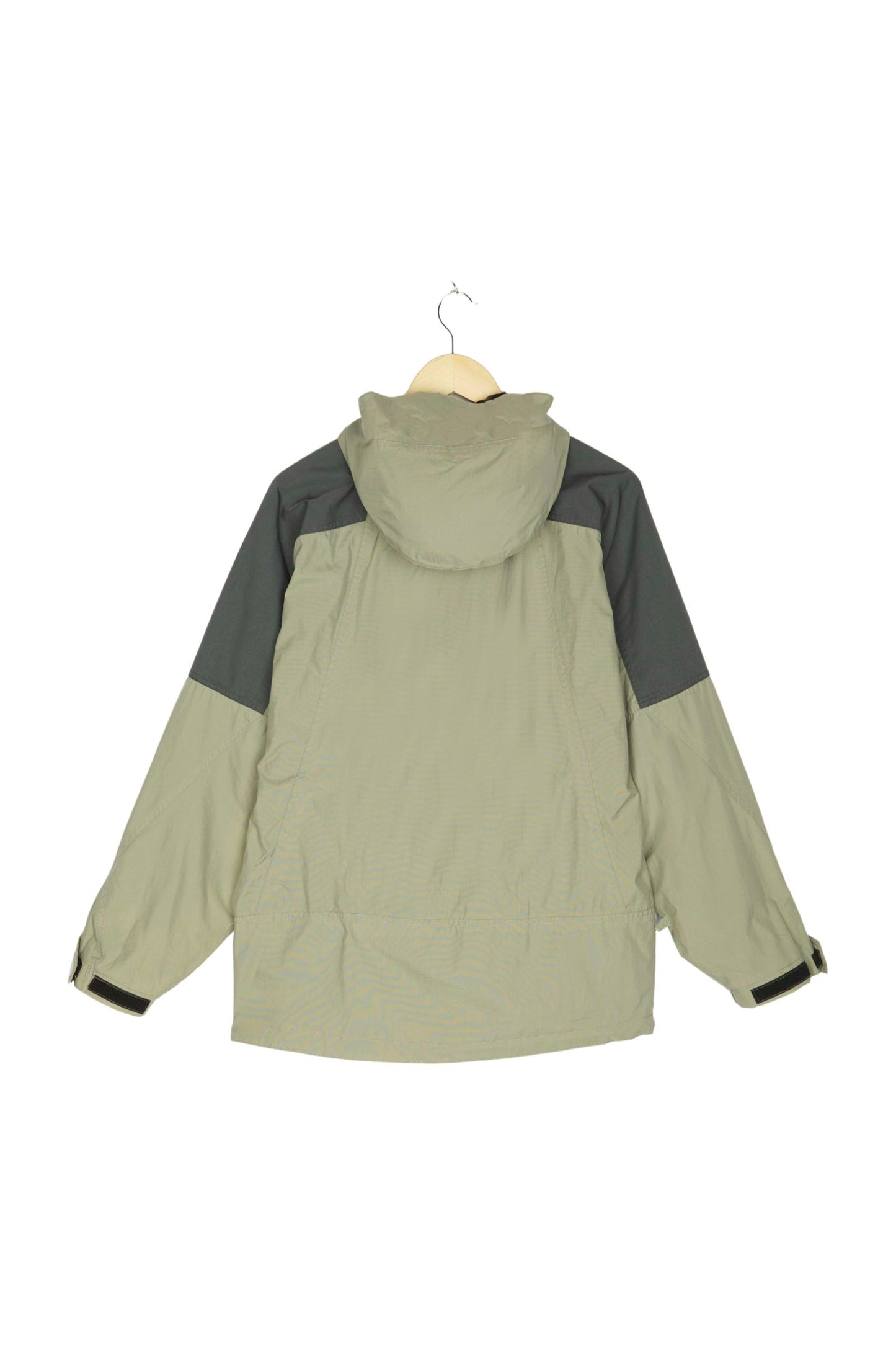 Freizeitjacke für Herren