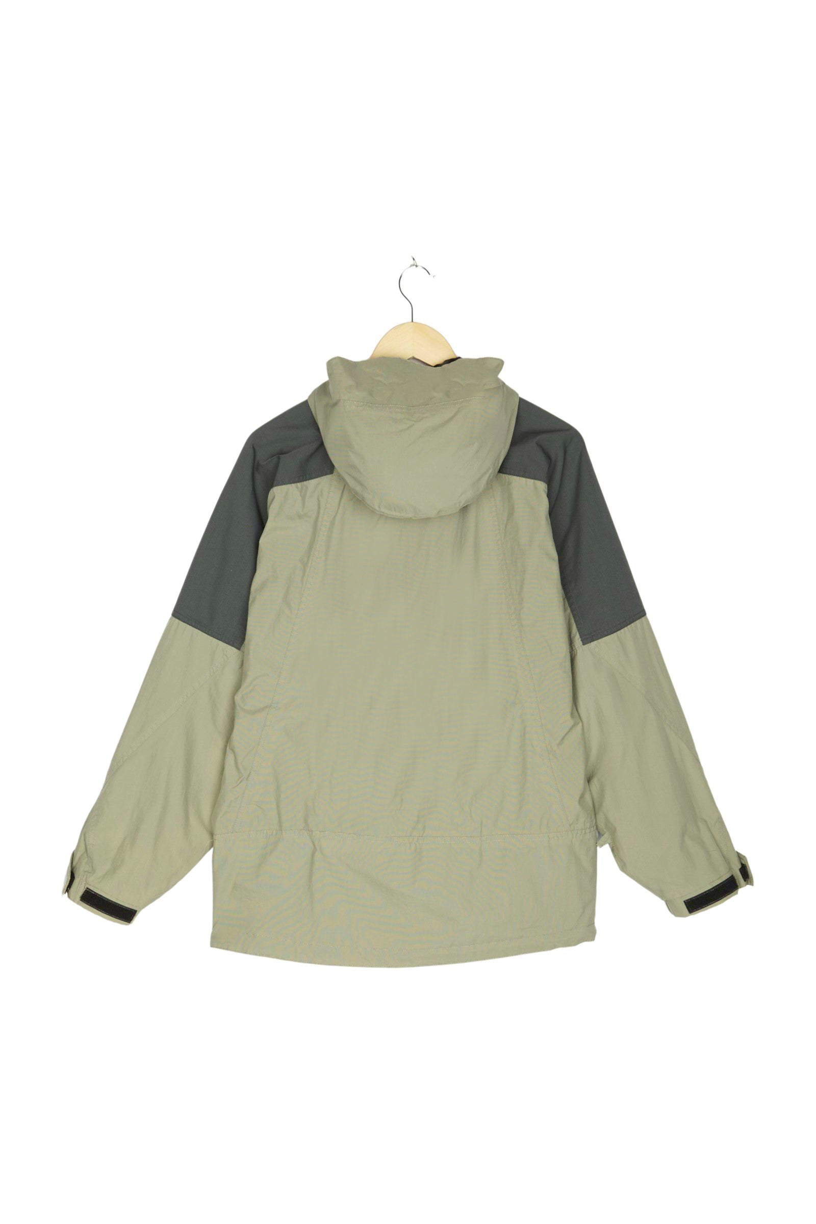 Freizeitjacke für Herren