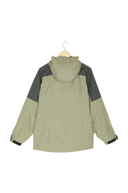 Freizeitjacke für Herren