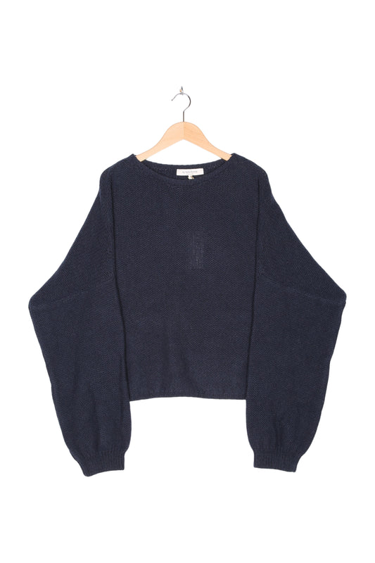 by Aylin König Pullover für Damen