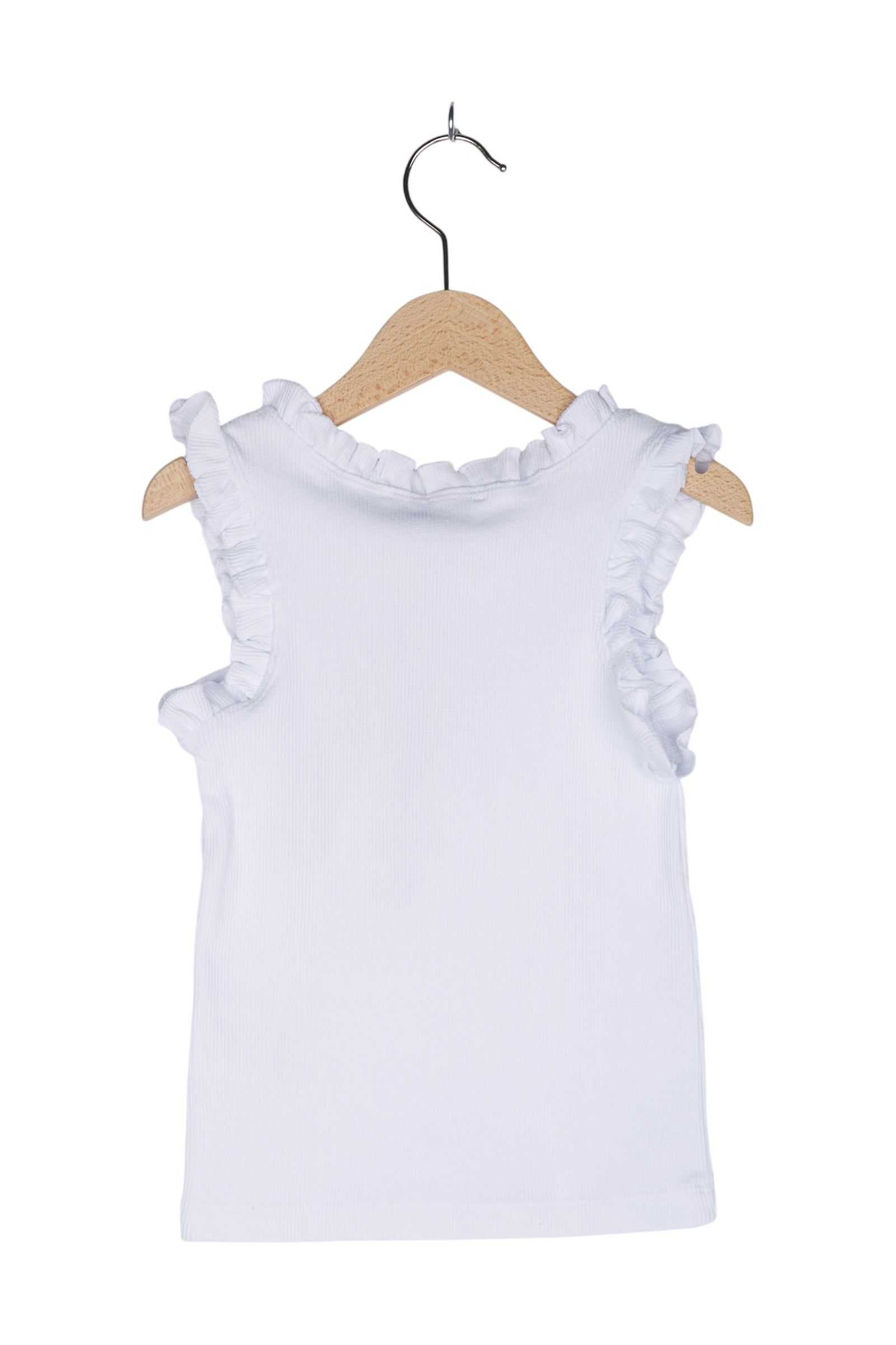MSGM T-Shirt