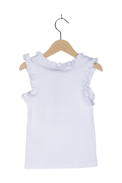 MSGM T-Shirt