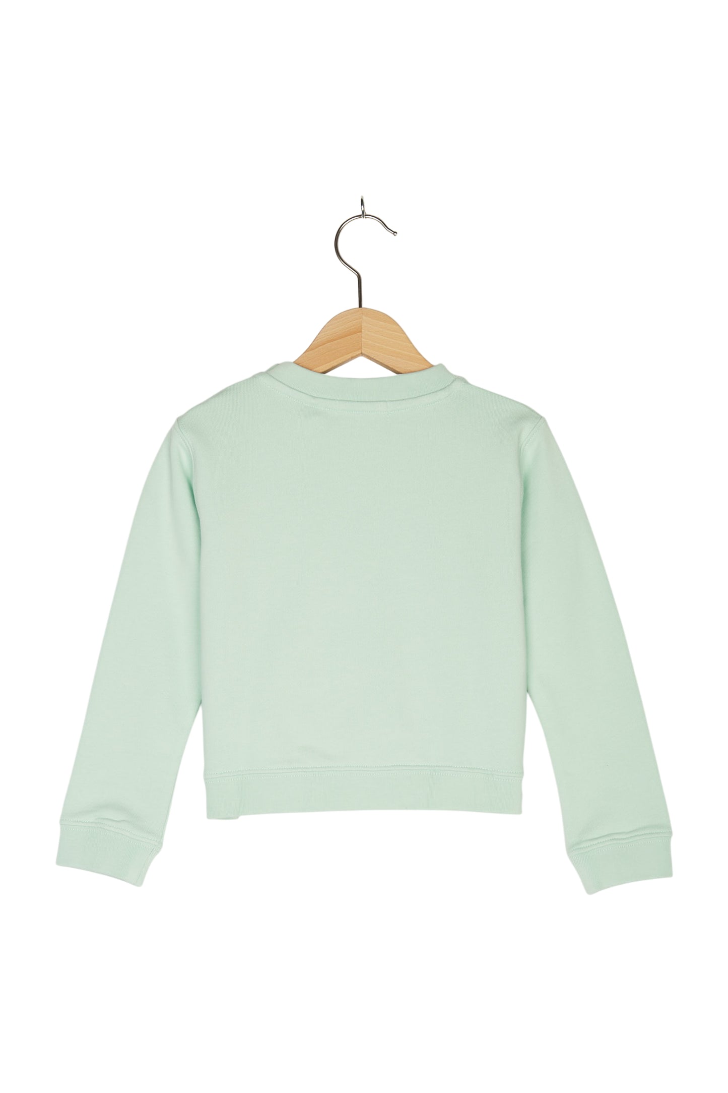 Palm Angels Pullover