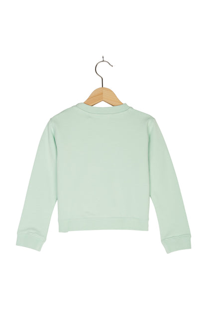 Palm Angels Pullover