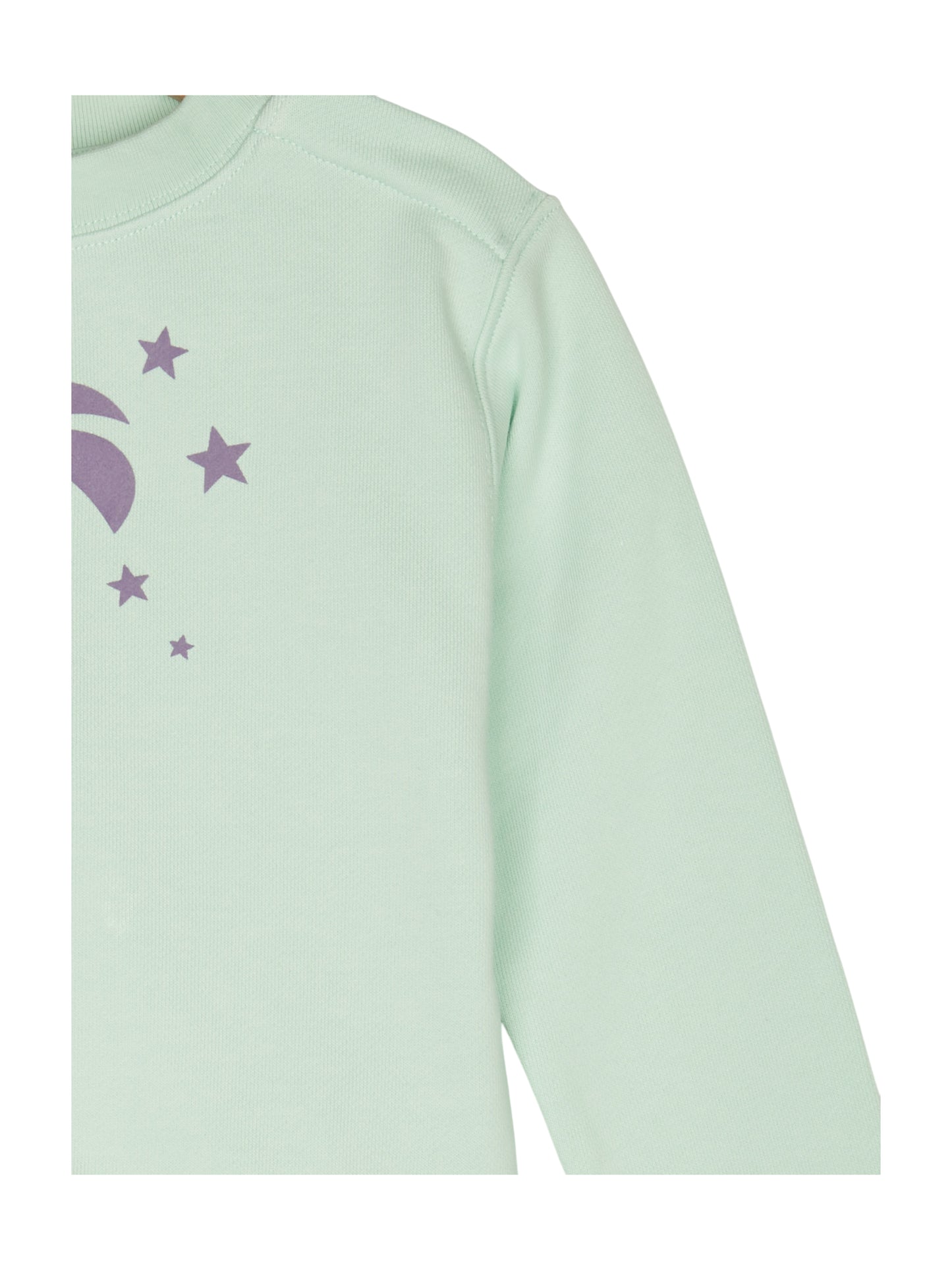 Palm Angels Pullover