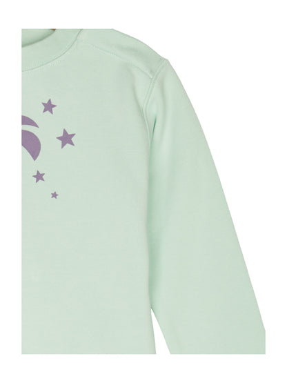 Palm Angels Pullover