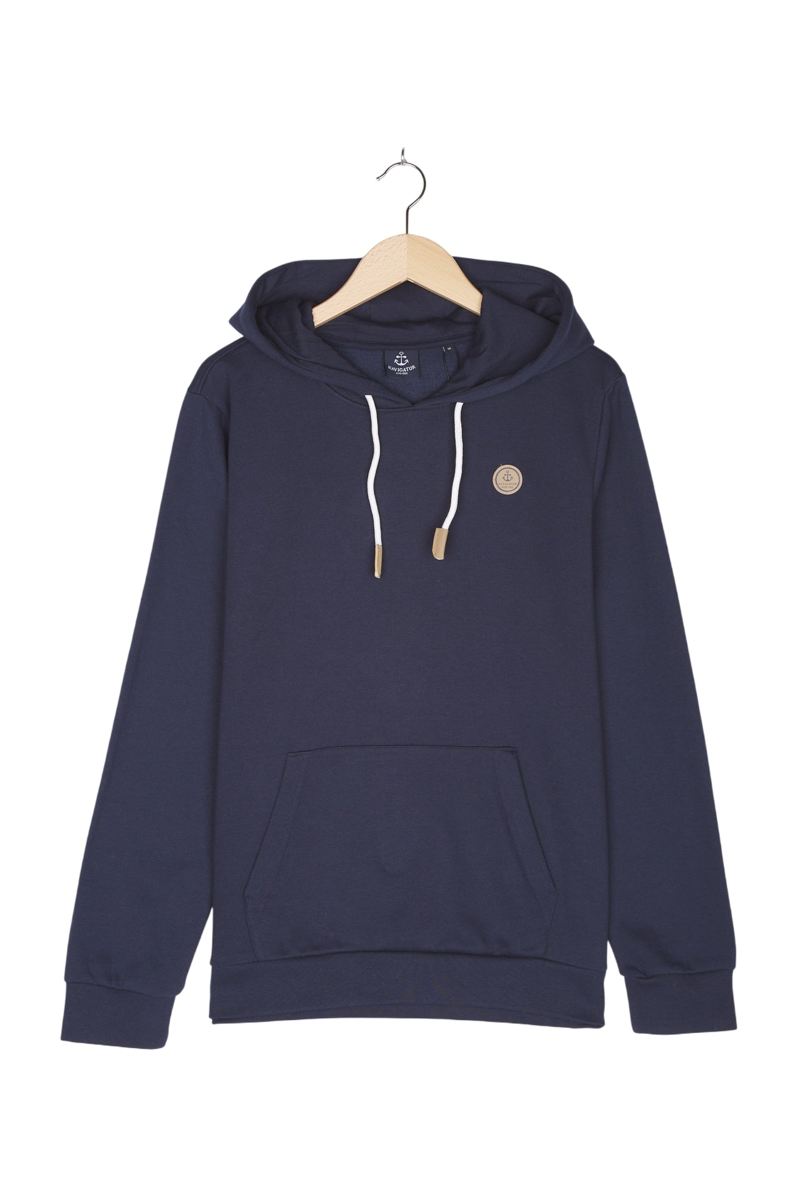 Navigator Navigator Kapuzenpullover