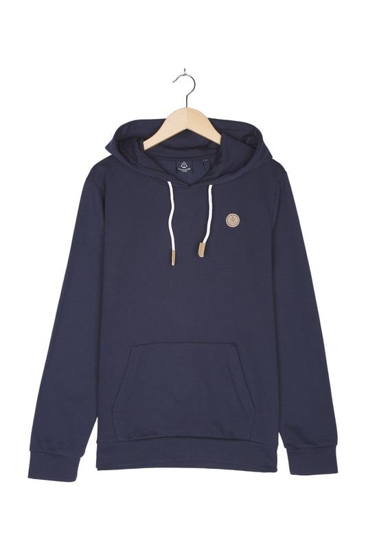 Navigator Navigator Kapuzenpullover