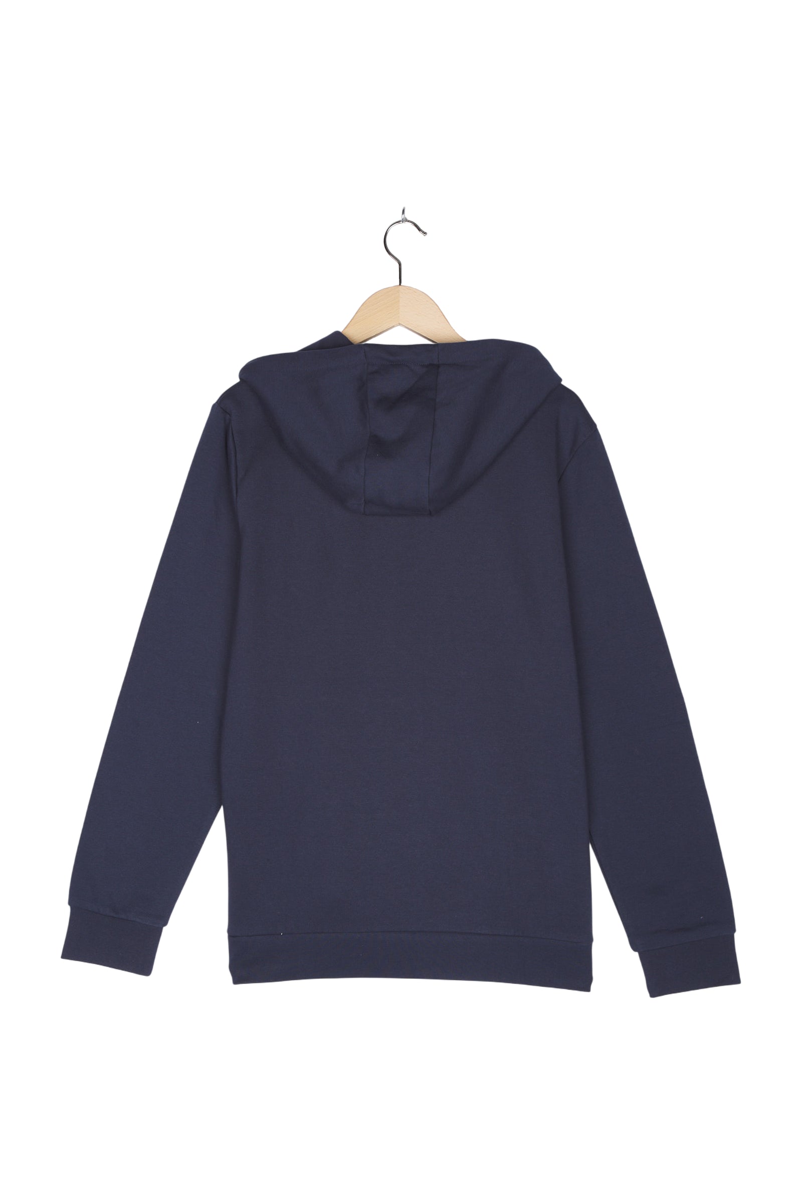 Navigator Navigator Kapuzenpullover