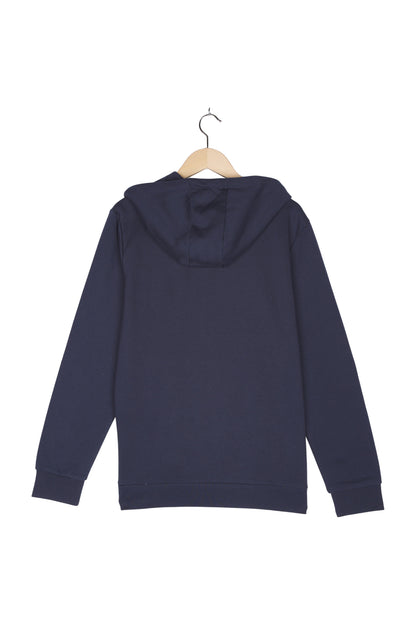 Navigator Navigator Kapuzenpullover