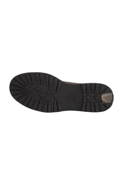 Michael Kors Stiefel Size 40 Braun 
