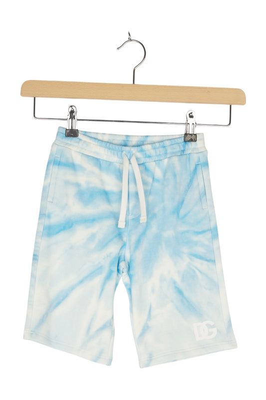 Dolce & Gabbana Shorts Kurze Hose