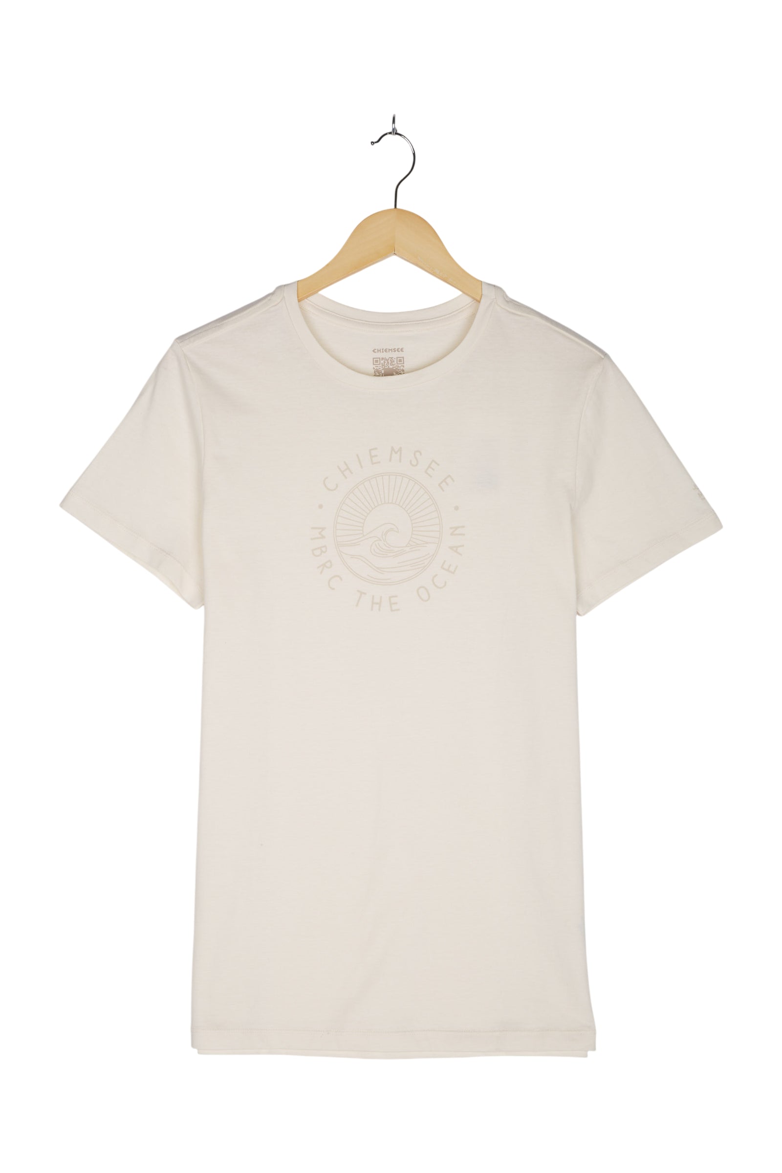Chiemsee T-Shirt