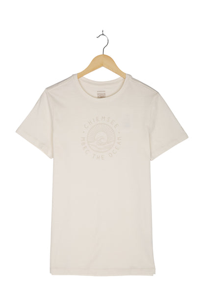 Chiemsee T-Shirt