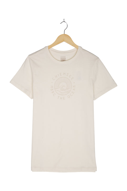 Chiemsee T-Shirt