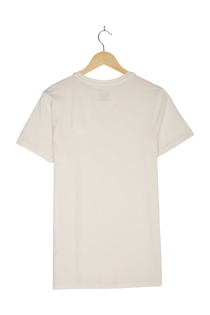 Chiemsee T-Shirt