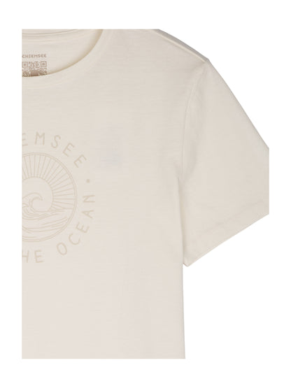 Chiemsee T-Shirt