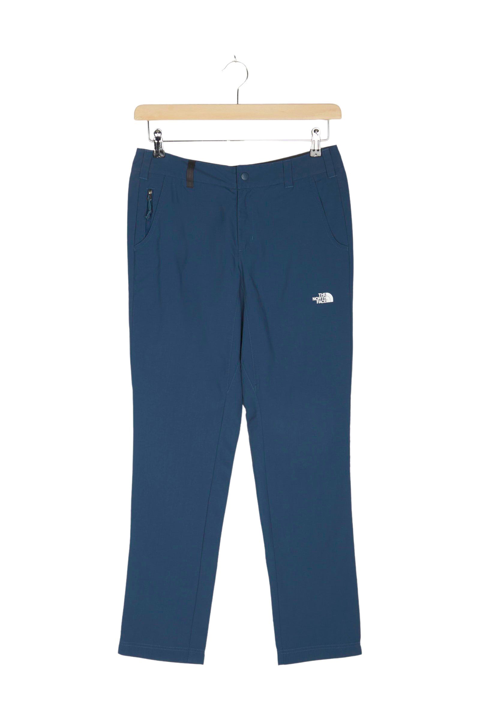 Wanderhose für Damen