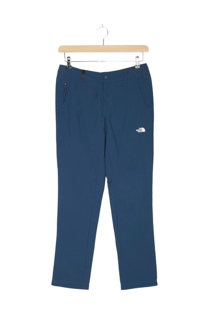 Wanderhose für Damen