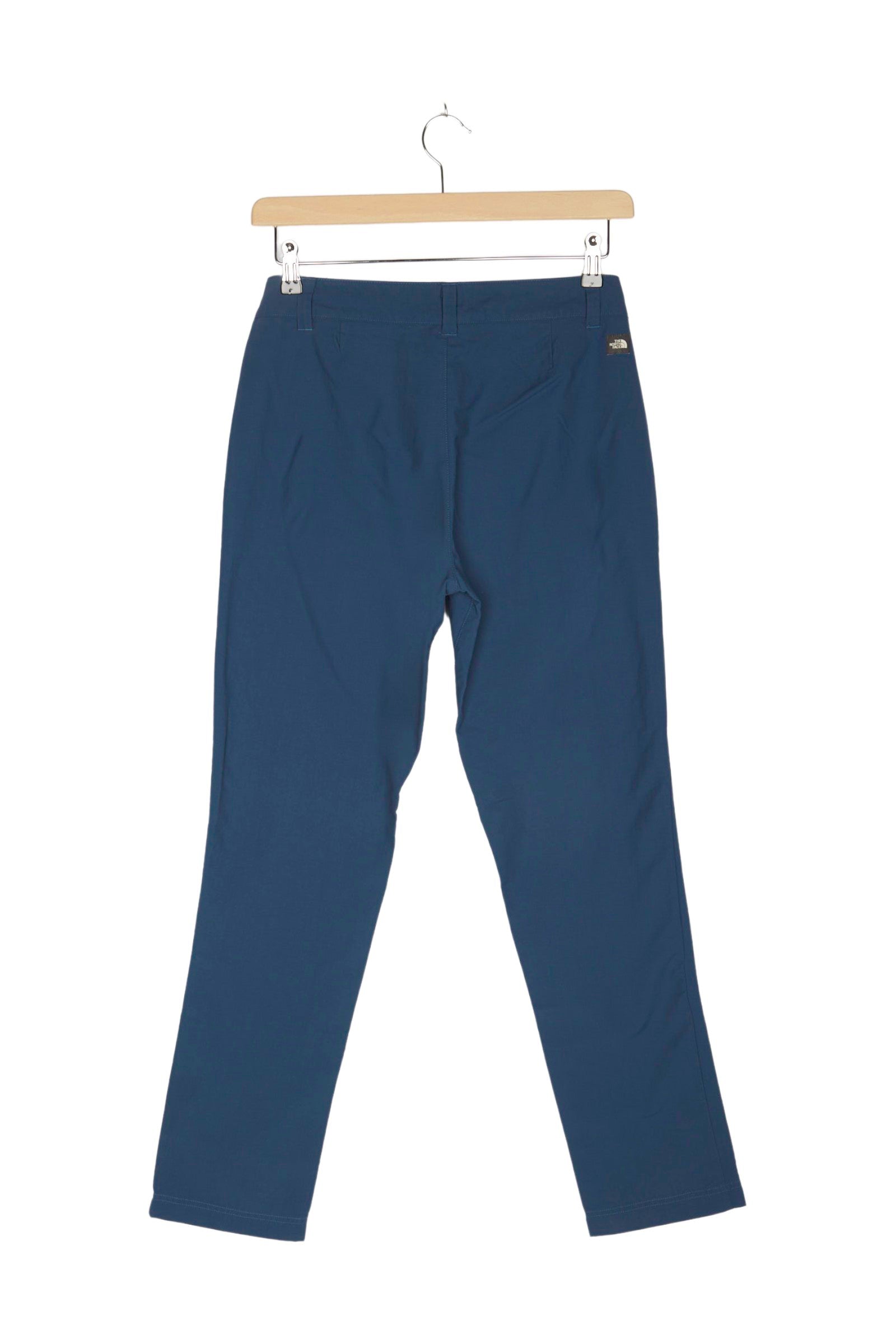 Wanderhose für Damen