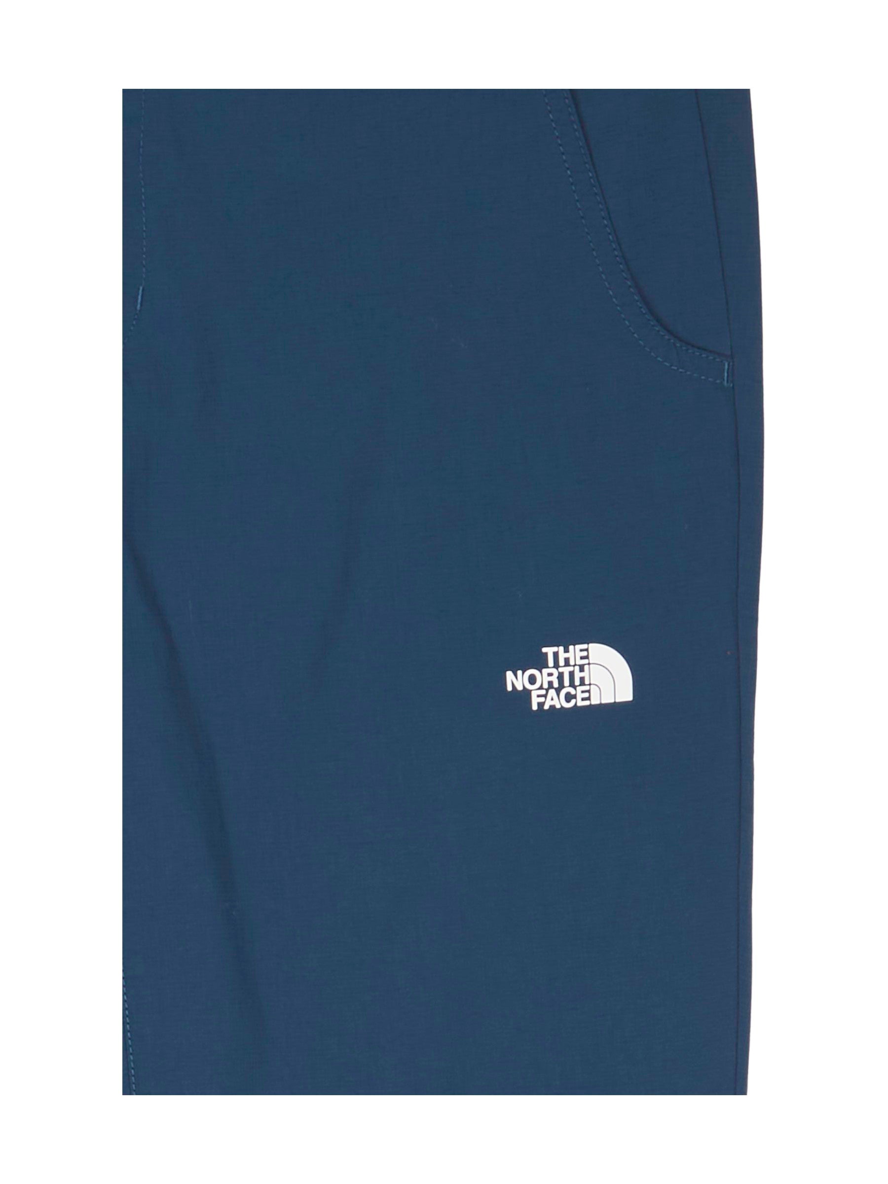 Wanderhose für Damen