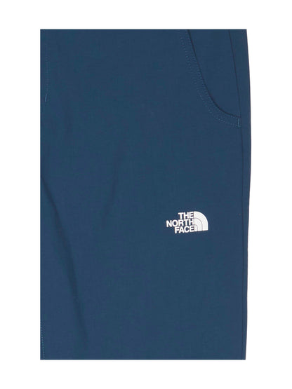 Wanderhose für Damen