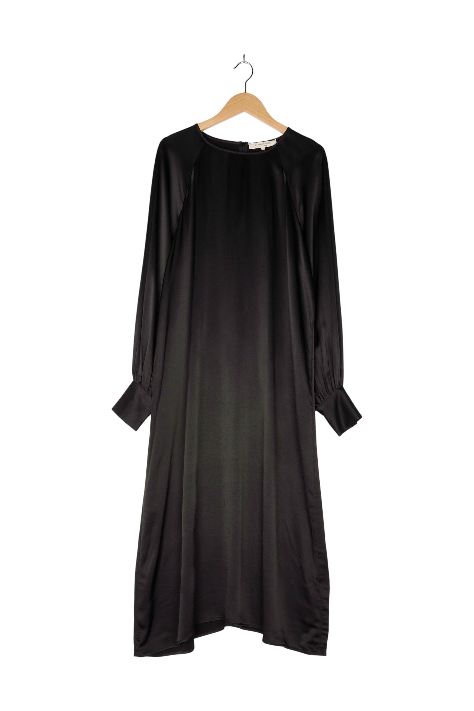 by Aylin Koenig Kleid für Damen