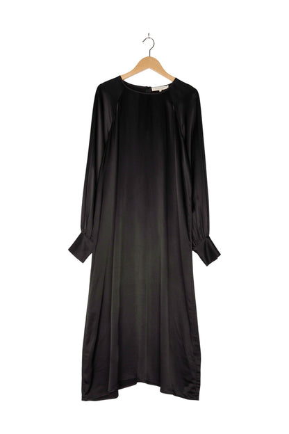 by Aylin Koenig Kleid für Damen