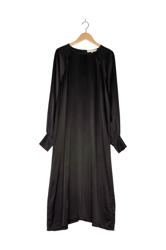 by Aylin Koenig Kleid für Damen