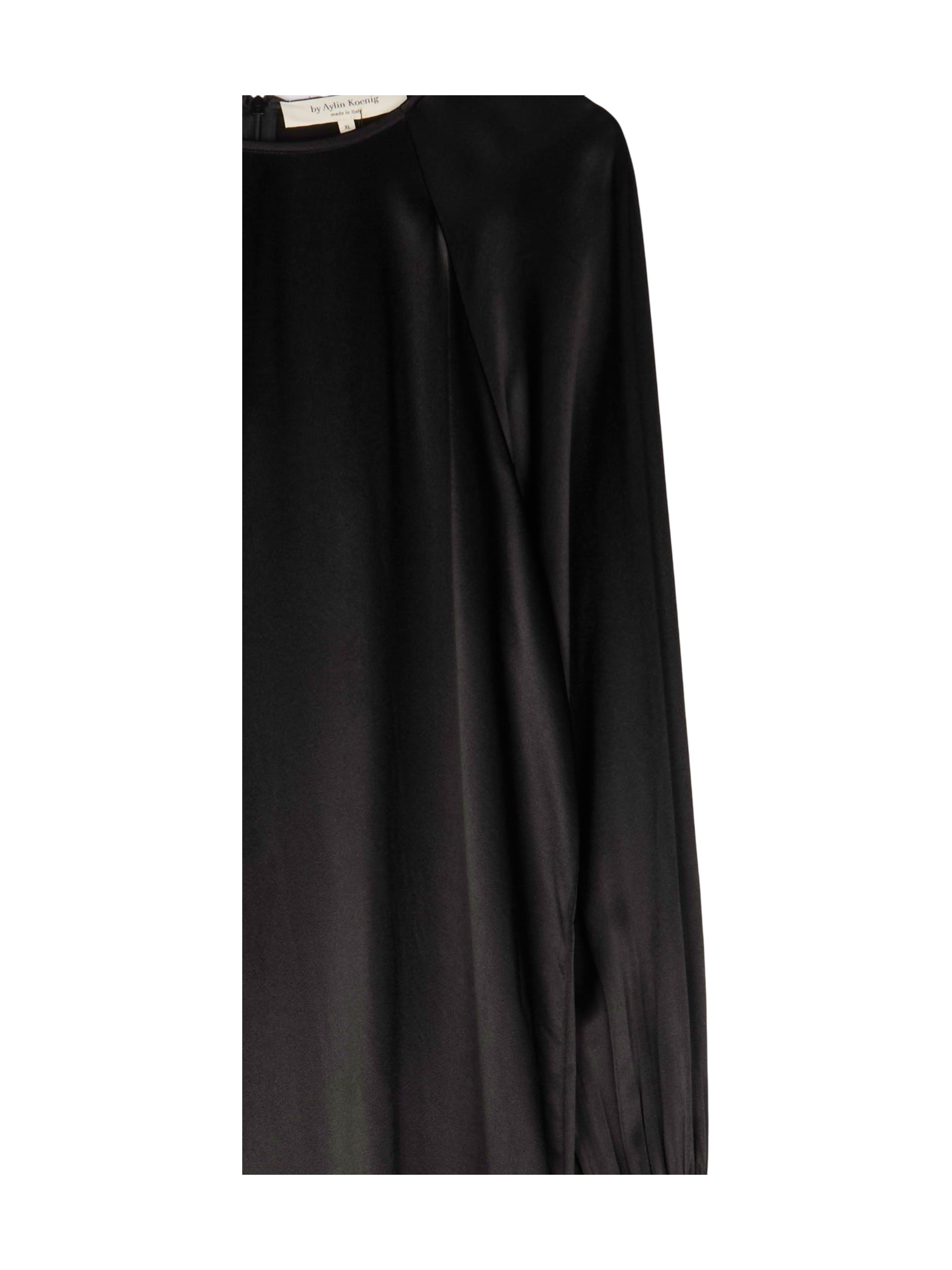 by Aylin Koenig Kleid für Damen
