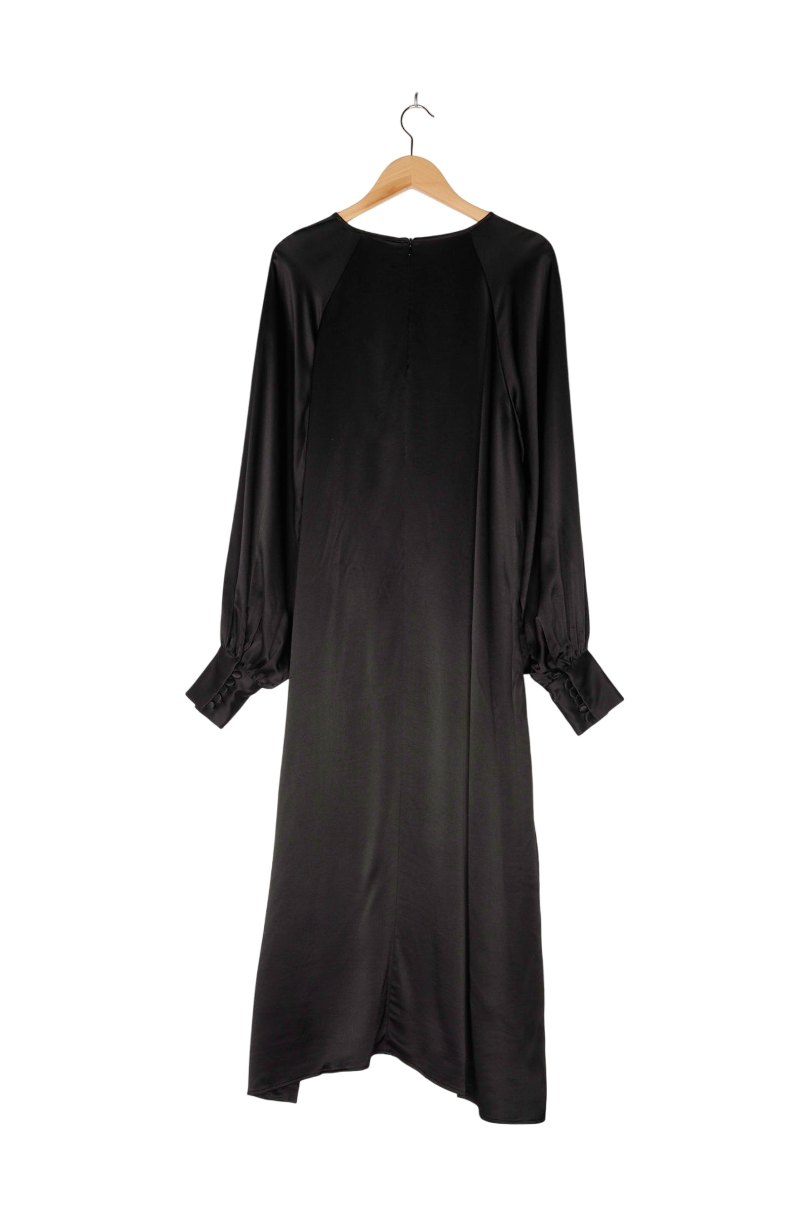 by Aylin Koenig Kleid für Damen