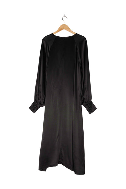 by Aylin Koenig Kleid für Damen