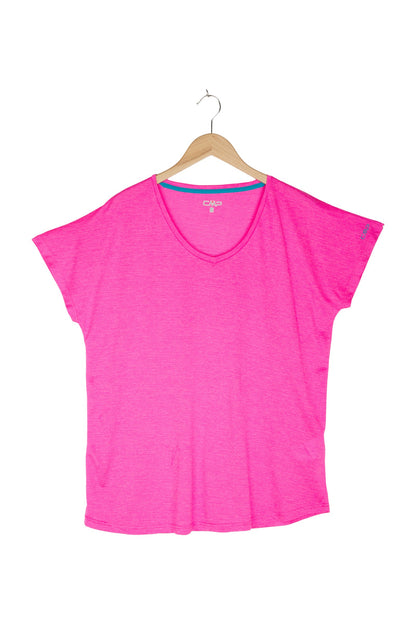 T-Shirt Funktion für Damen