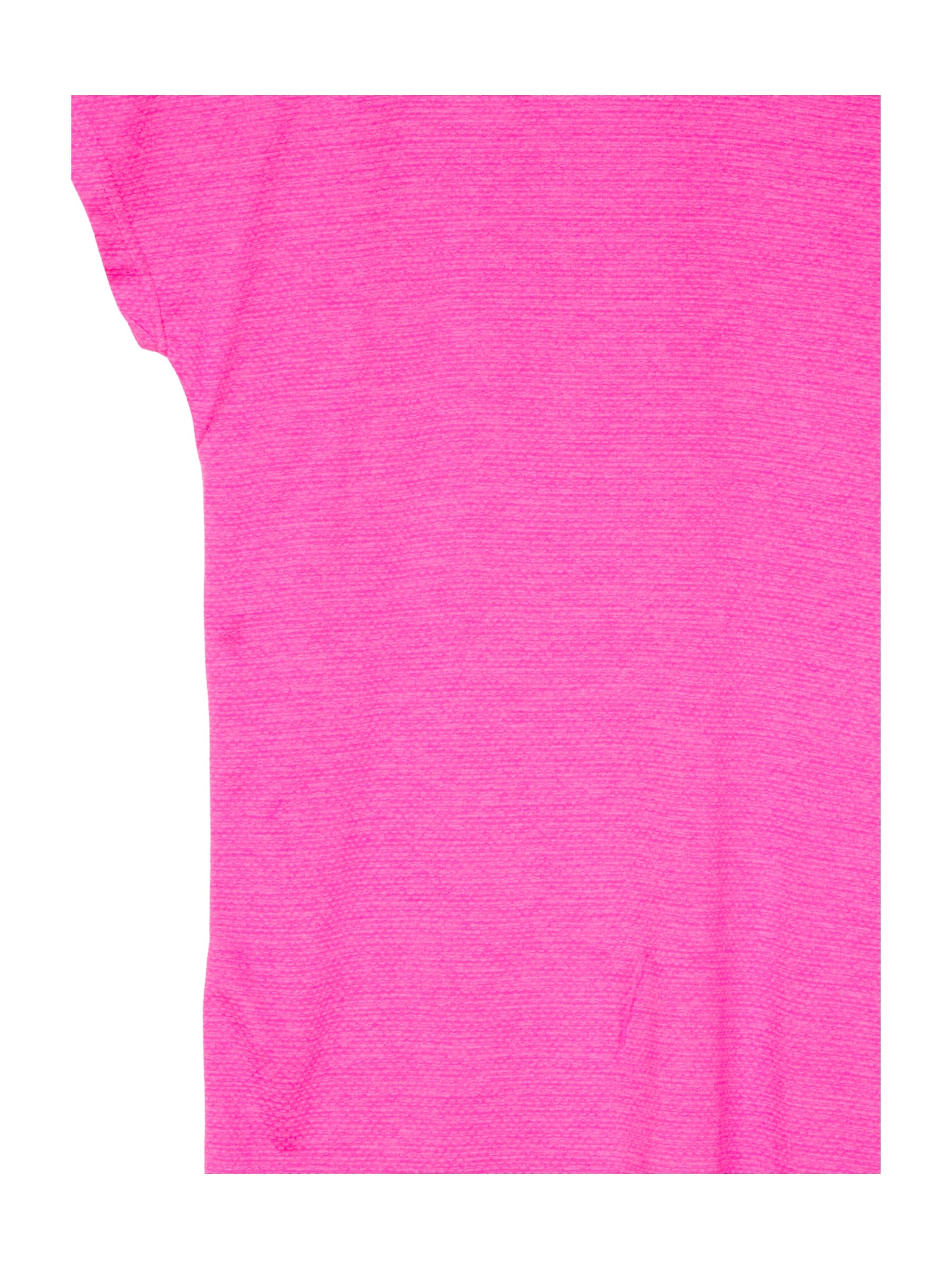 T-Shirt Funktion für Damen