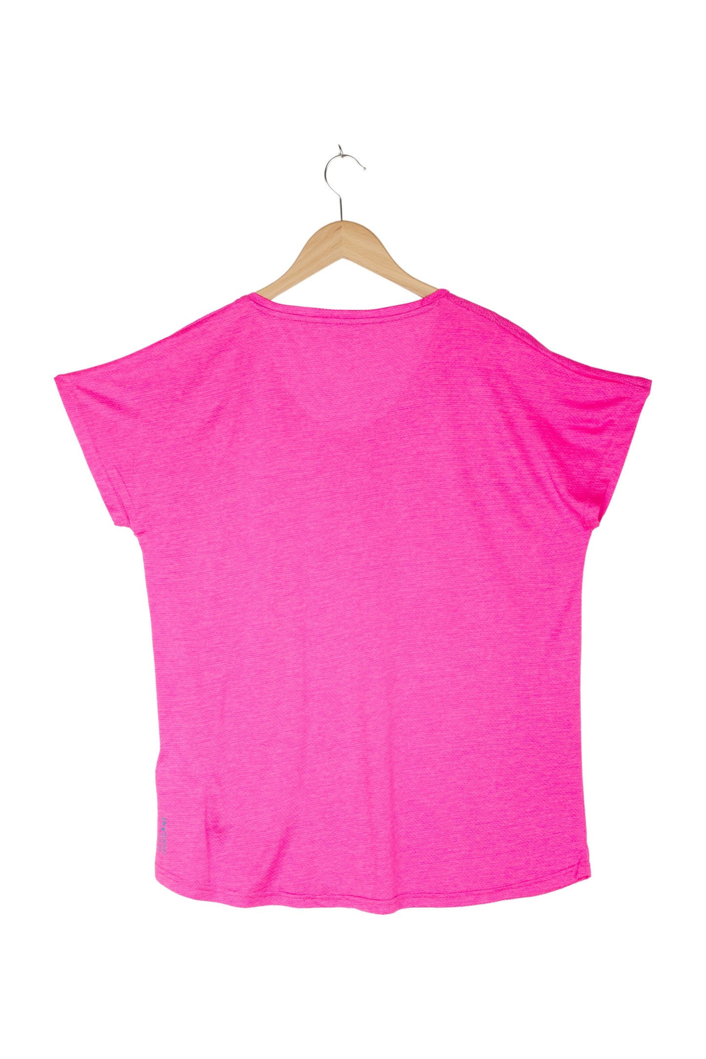 T-Shirt Funktion für Damen