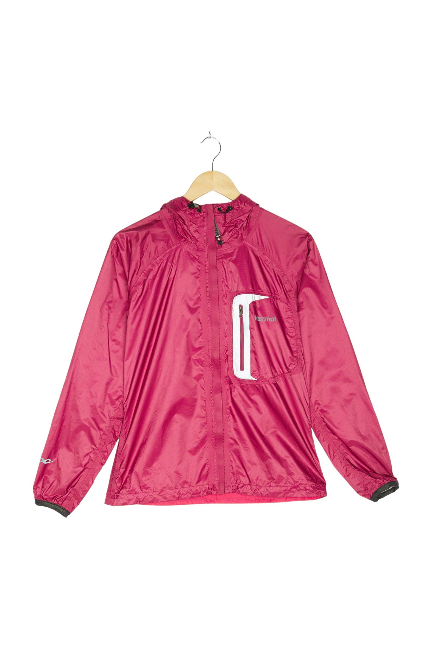 Hardshelljacke, Regenjacke für Damen