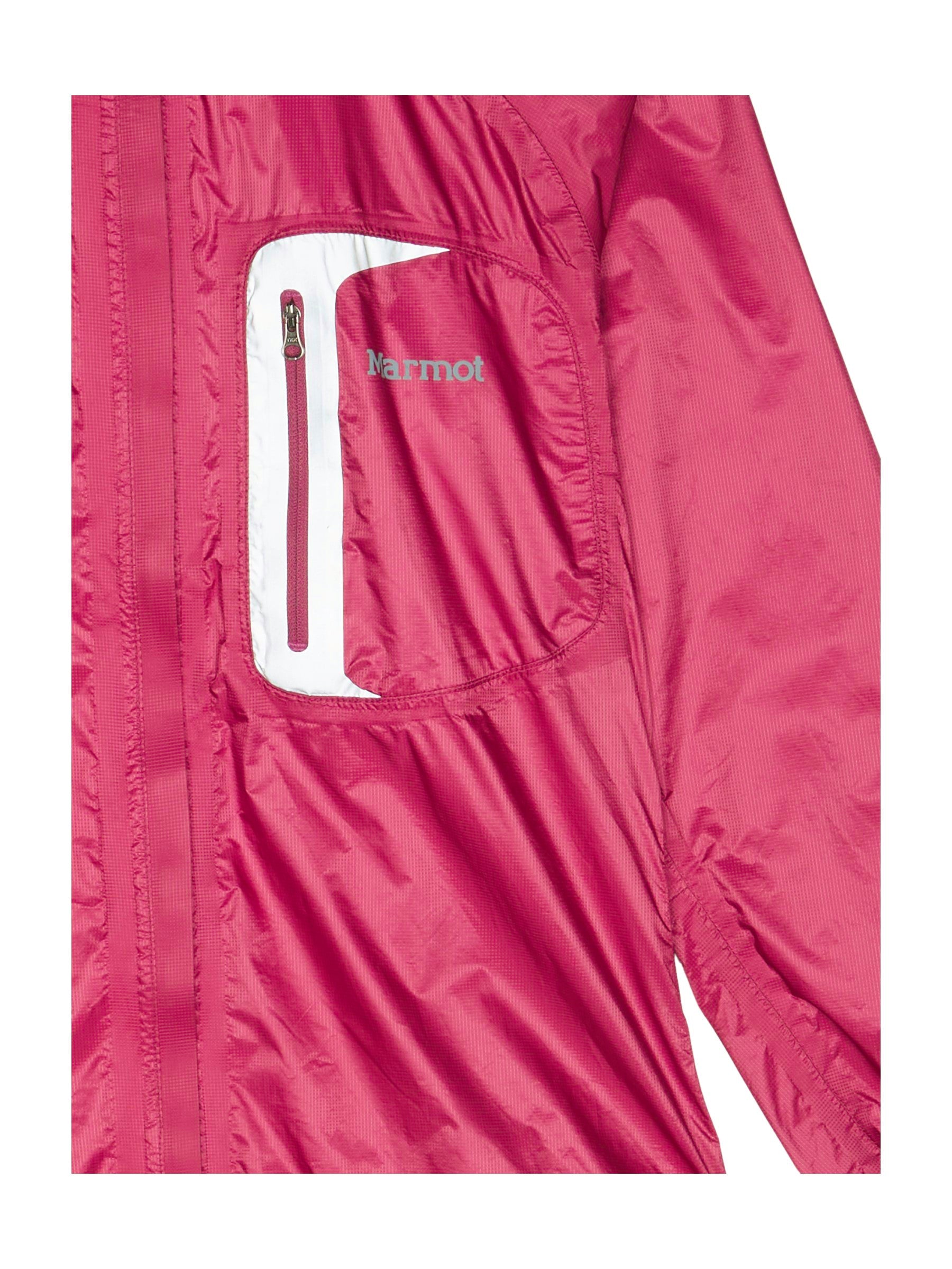 Hardshelljacke, Regenjacke für Damen