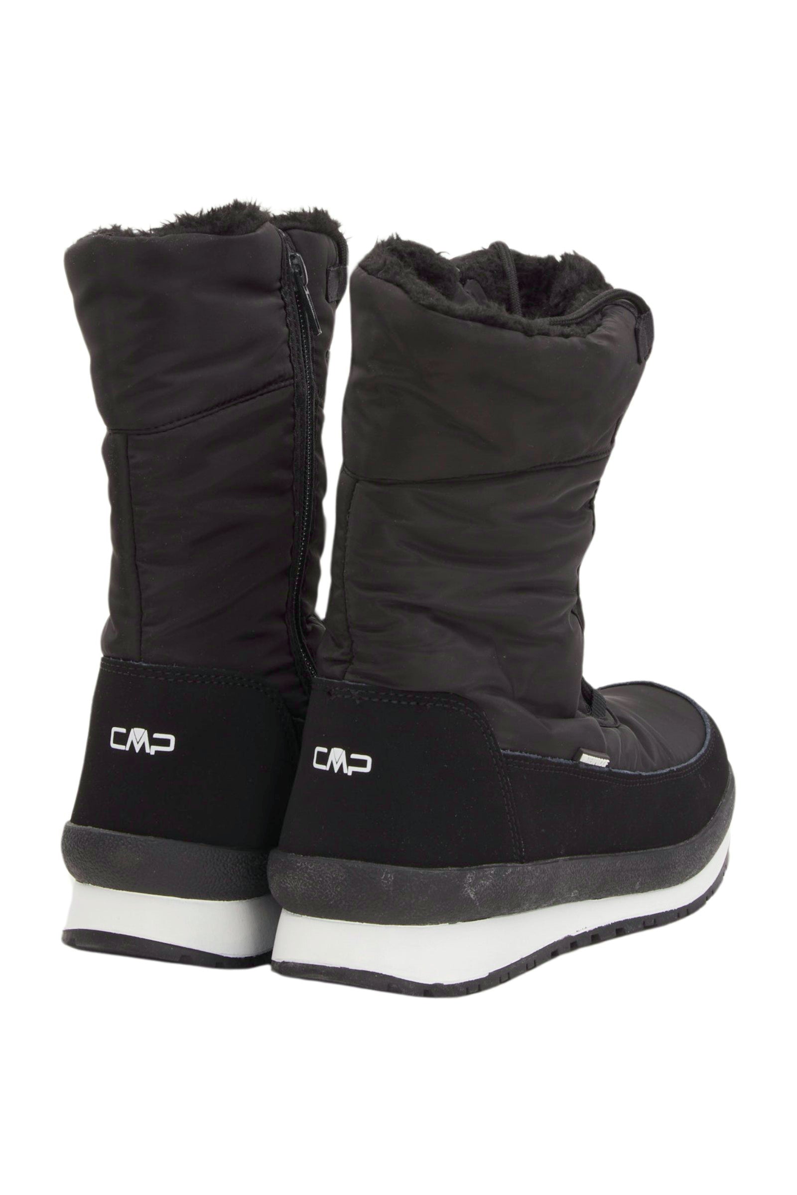 STIEFEL HARMA WP W FÜR DAMEN 