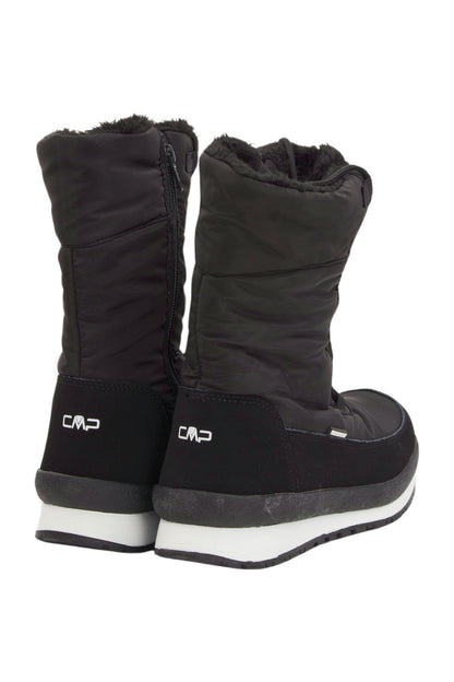 STIEFEL HARMA WP W FÜR DAMEN 