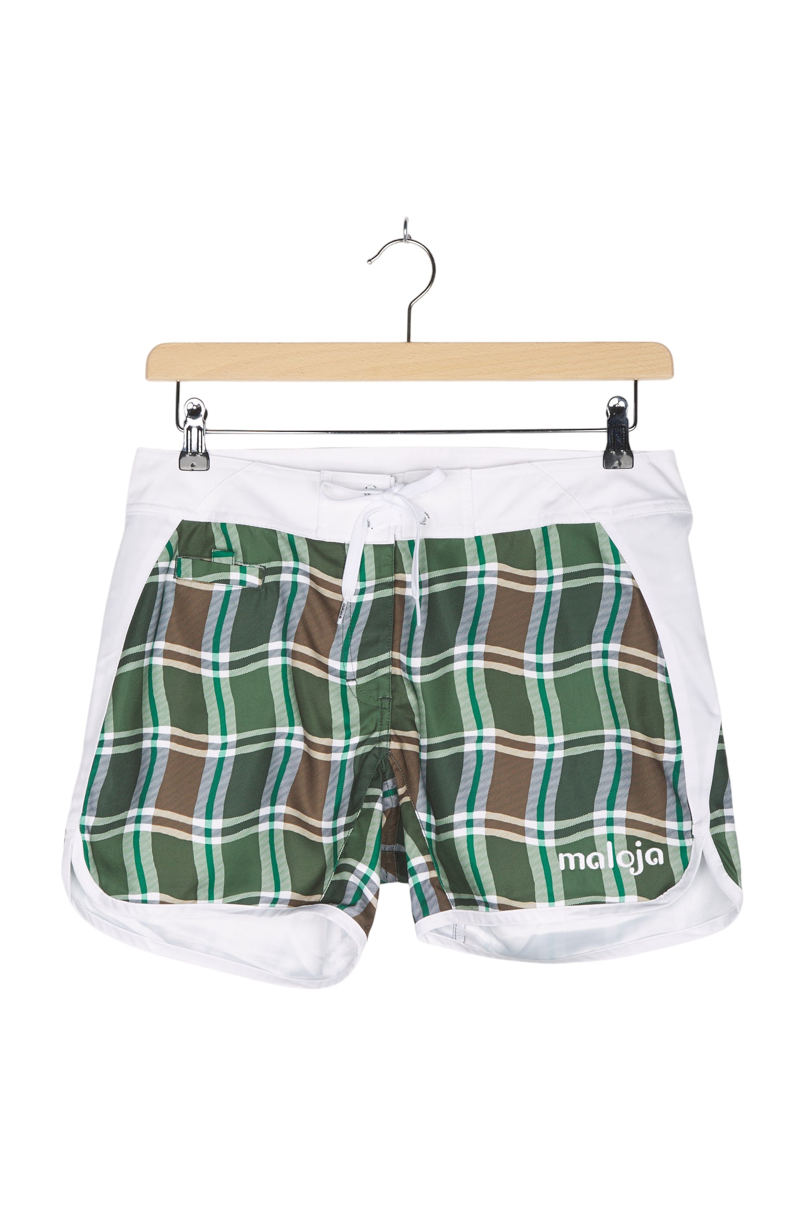 NunaM. Board Shorts