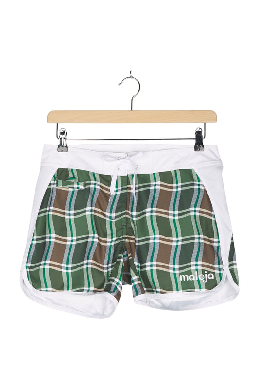 NunaM. Board Shorts