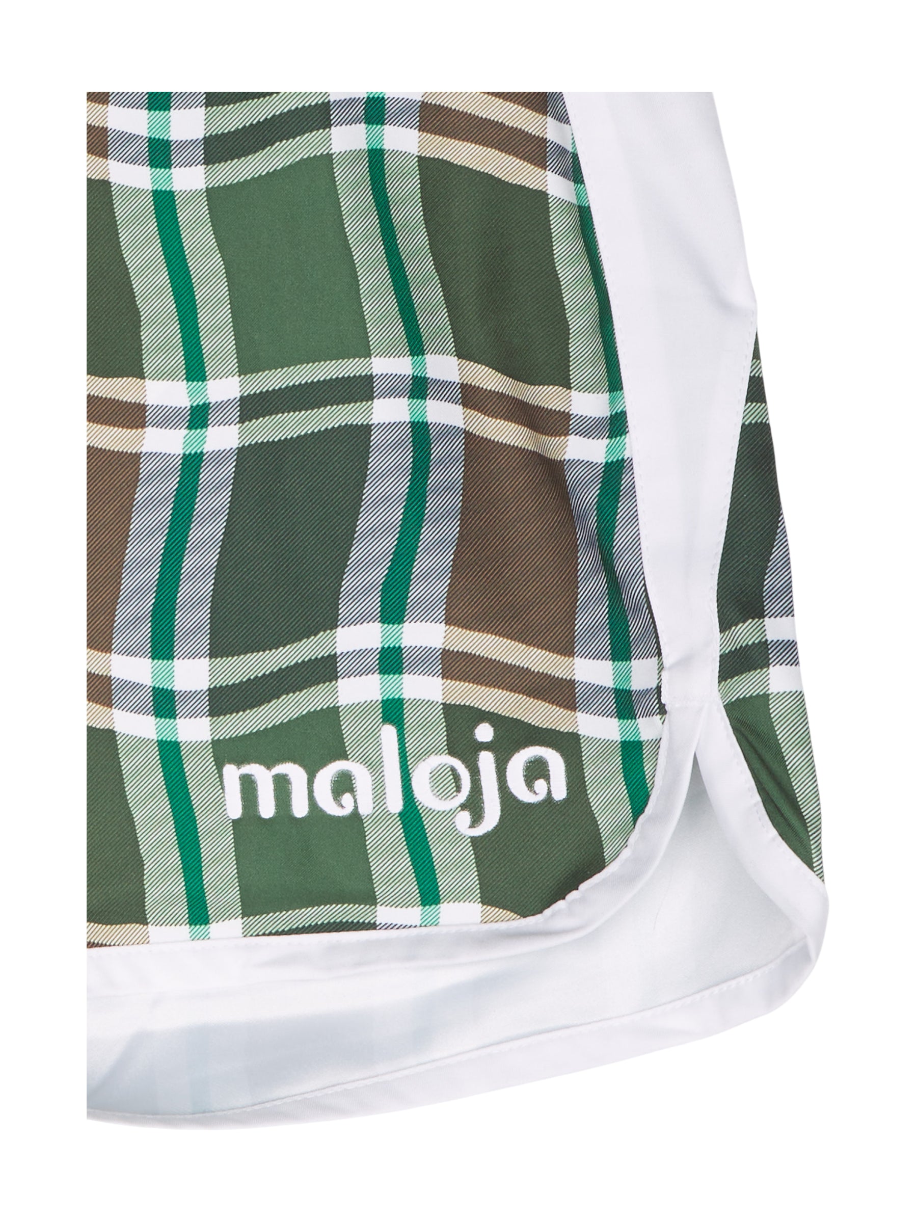 NunaM. Board Shorts