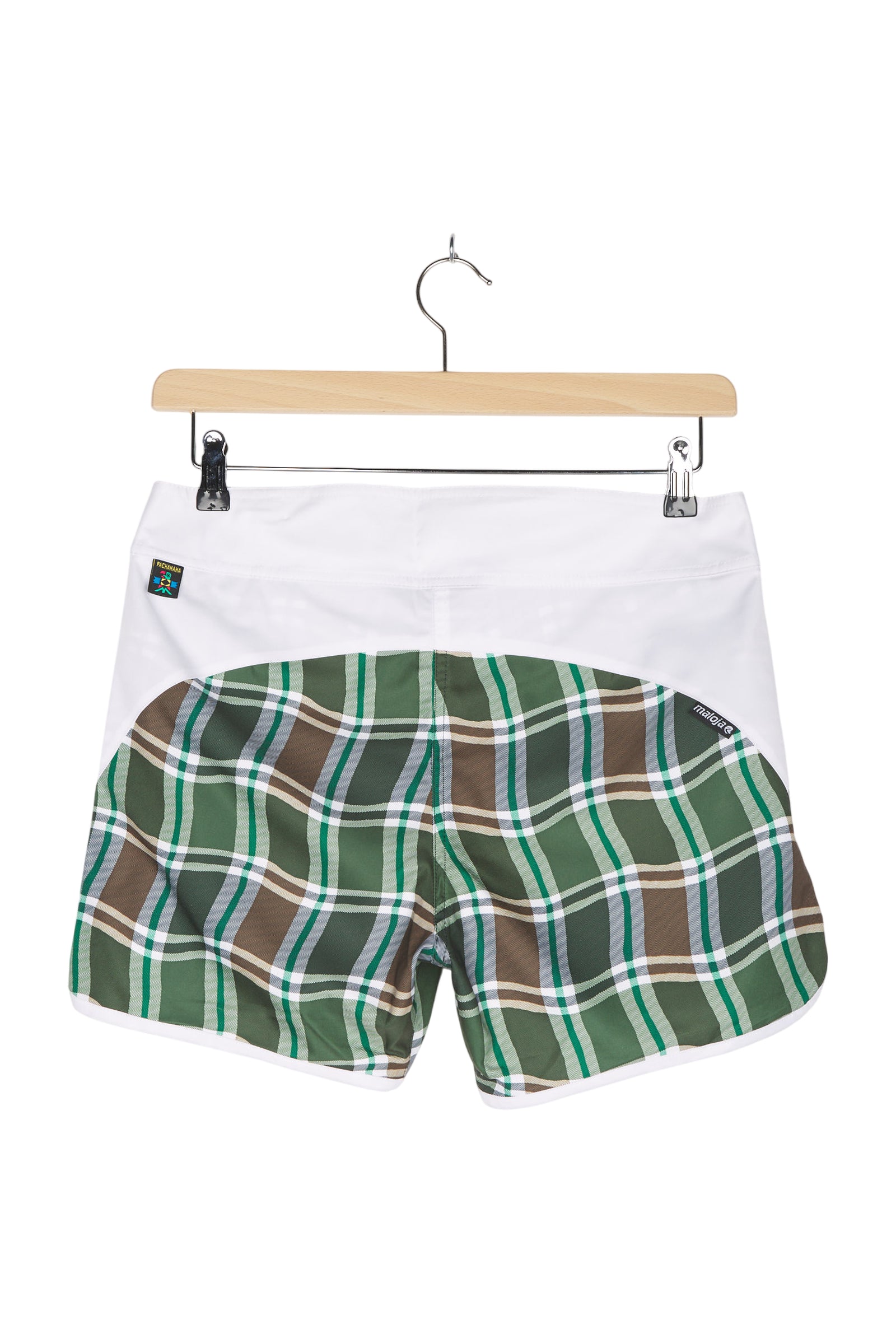 NunaM. Board Shorts