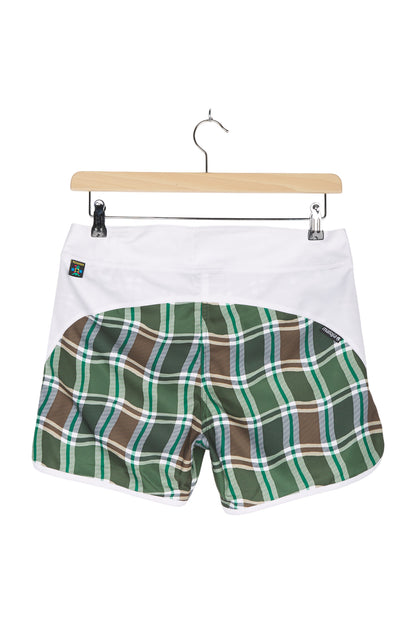 NunaM. Board Shorts