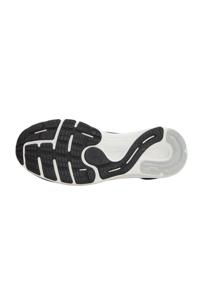 Under Armour HOVR Sonic 6 Herren Laufschuhe - Schwarz