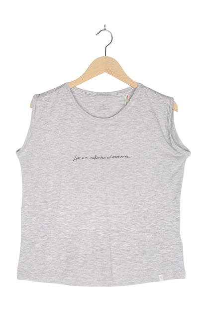 Detto Fatto Detto Fatto Top