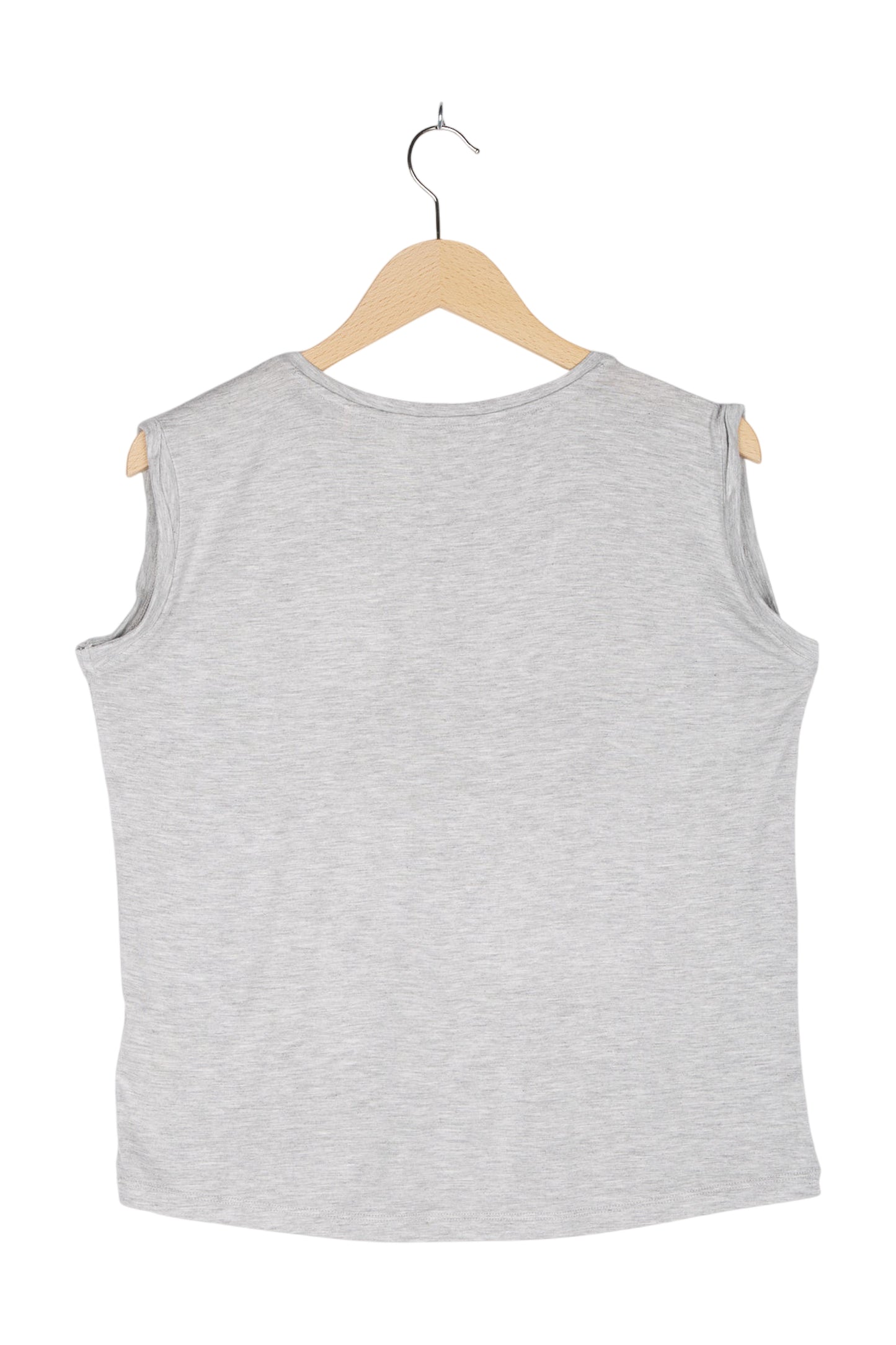 Detto Fatto Detto Fatto Top