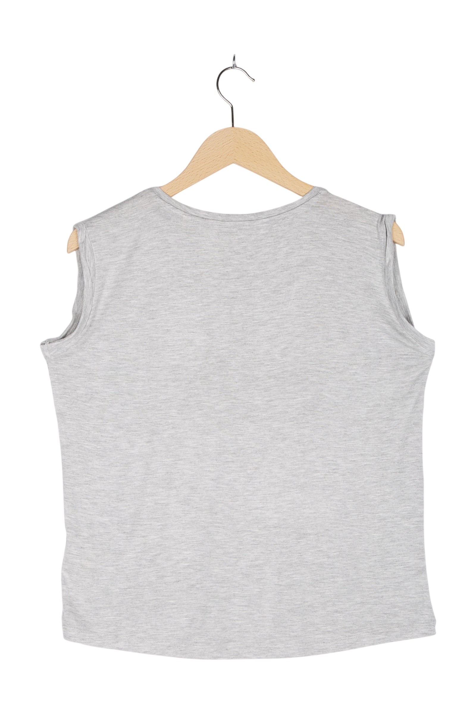 Detto Fatto Detto Fatto Top