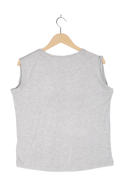 Detto Fatto Detto Fatto Top